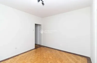 Apartamento com 3 quartos para alugar na rua josé do patrocínio, 111, cidade baixa, porto alegre, 70 m2 por r$ 2.100