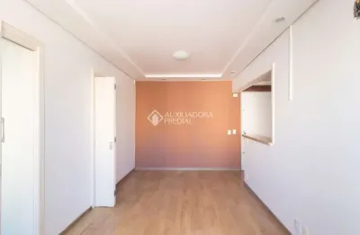 Apartamento com 1 quarto para alugar na avenida ipiranga, 3377, azenha, porto alegre, 52 m2 por r$ 1.749