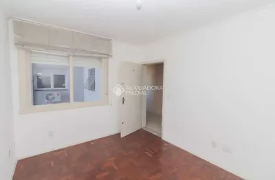 Apartamento com 1 quarto para alugar na avenida érico veríssimo, 441, menino deus, porto alegre, 47 m2 por r$ 1.850