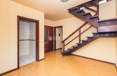 Apartamento com 1 quarto para alugar na rua marquês do herval, 161, moinhos de vento, porto alegre, 81 m2 por r$ 2.500