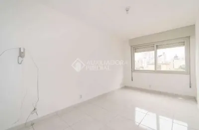 Apartamento com 1 quarto para alugar na Rua da República, 541, Cidade Baixa, Porto Alegre, 60 m2 por R$ 1.390
