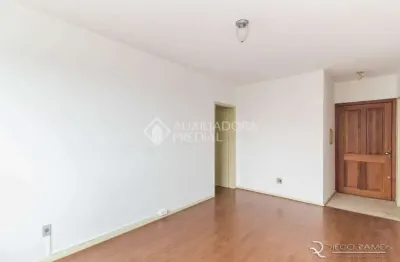 Apartamento com 2 quartos para alugar na rua doutor barcelos, 1200, tristeza, porto alegre, 63 m2 por r$ 1.670