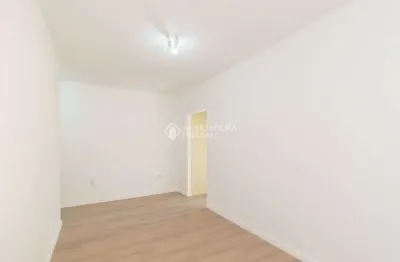 Apartamento com 1 quarto para alugar na rua doutora rita lobato, 150, praia de belas, porto alegre, 45 m2 por r$ 1.500