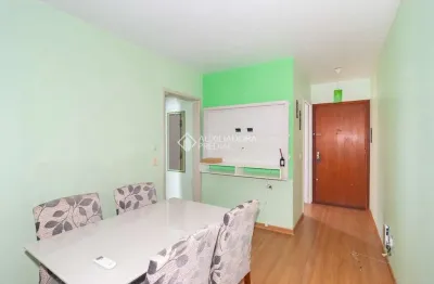Apartamento com 1 quarto para alugar na Avenida Getúlio Vargas, 277, Menino Deus, Porto Alegre, 42 m2 por R$ 1.900