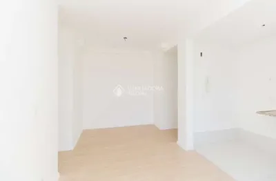 Apartamento com 3 quartos para alugar na rua luiz fontoura júnior, 230, jardim itu sabará, porto alegre, 63 m2 por r$ 2.000