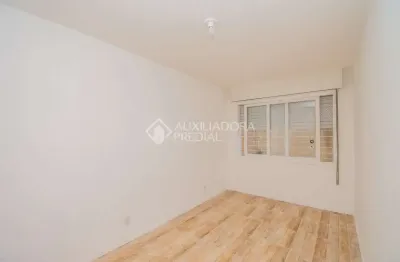 Apartamento com 2 quartos para alugar na travessa gaetano célia, 155, jardim leopoldina, porto alegre, 60 m2 por r$ 1.100