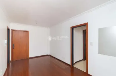 Apartamento com 1 quarto para alugar na rua coronel andré belo, 515, menino deus, porto alegre, 54 m2 por r$ 2.270