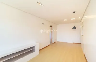 Apartamento com 2 quartos para alugar na Rua Doutor Pereira Neto, 416, Tristeza, Porto Alegre, 70 m2 por R$ 2.200