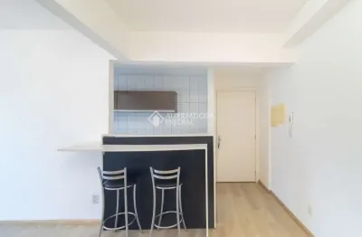 Apartamento com 2 quartos para alugar na Travessa Alexandrino de Alencar, 50, Azenha, Porto Alegre, 55 m2 por R$ 2.550