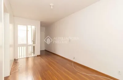 Apartamento com 2 quartos para alugar na rua marcílio dias, 648, menino deus, porto alegre, 57 m2 por r$ 1.950