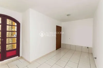 Apartamento com 3 quartos para alugar na rua jataí, 351, cristal, porto alegre, 80 m2 por r$ 1.750