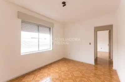 Apartamento com 1 quarto para alugar na Rua Dona Zulmira, 208, Cavalhada, Porto Alegre, 42 m2 por R$ 1.200
