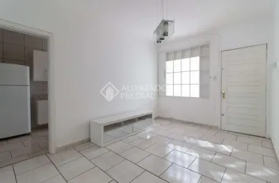 Apartamento com 2 quartos para alugar na avenida da azenha, 305, azenha, porto alegre, 63 m2 por r$ 1.650