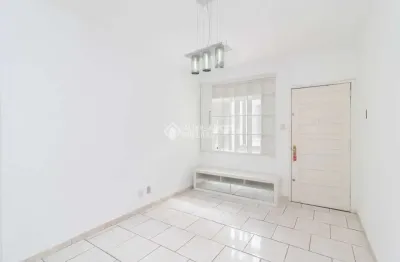 Apartamento com 2 quartos para alugar na avenida da azenha, 305, azenha, porto alegre, 63 m2 por r$ 1.650