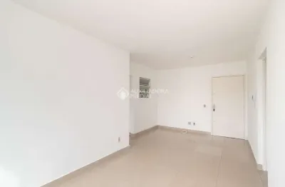 Apartamento com 1 quarto para alugar na rua doutor pereira neto, 2200, tristeza, porto alegre, 48 m2 por r$ 1.500