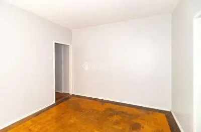 Apartamento com 3 quartos para alugar na rua josé do patrocínio, 111, cidade baixa, porto alegre, 90 m2 por r$ 2.100
