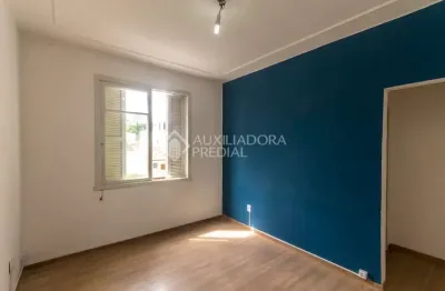Apartamento com 2 quartos para alugar na rua comendador azevedo, 545, floresta, porto alegre, 75 m2 por r$ 2.000