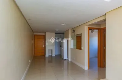 Apartamento com 2 quartos para alugar na Rua Jari, 735, Passo da Areia, Porto Alegre, 70 m2 por R$ 3.600
