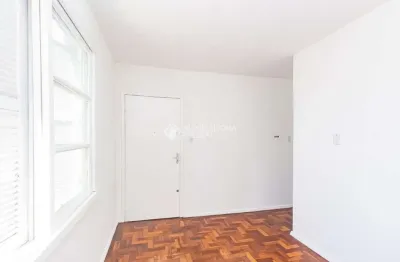 Apartamento com 1 quarto para alugar na Rua Gomes de Freitas, 255, Jardim Itu Sabará, Porto Alegre, 40 m2 por R$ 900