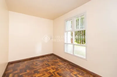 Apartamento com 1 quarto para alugar na Avenida Getúlio Vargas, 532, Menino Deus, Porto Alegre, 37 m2 por R$ 1.050