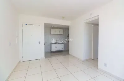 Apartamento com 2 quartos para alugar na Avenida Manoel Elias, 2200, Jardim Leopoldina, Porto Alegre, 48 m2 por R$ 1.850
