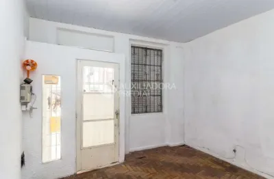 Casa em condomínio fechado com 2 quartos para alugar na rua joaquim nabuco, 83, cidade baixa, porto alegre, 120 m2 por r$ 2.300