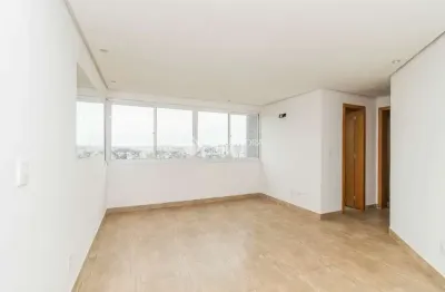 Apartamento com 2 quartos para alugar na rua jaú, 188, cristo redentor, porto alegre, 85 m2 por r$ 2.600
