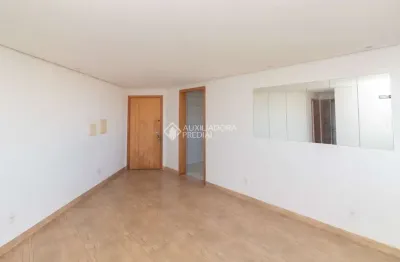 Apartamento com 2 quartos para alugar na rua jaú, 188, cristo redentor, porto alegre, 85 m2 por r$ 2.500