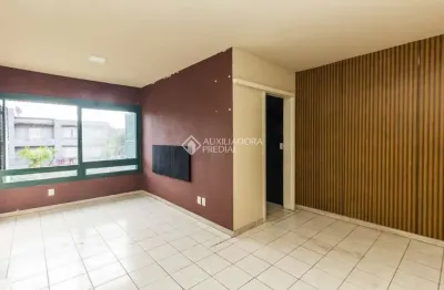 Apartamento com 1 quarto para alugar na rua hoffmann, 386, floresta, porto alegre, 31 m2 por r$ 790