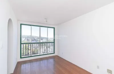 Apartamento com 2 quartos para alugar na rua jataí, 905, cristal, porto alegre, 65 m2 por r$ 1.350