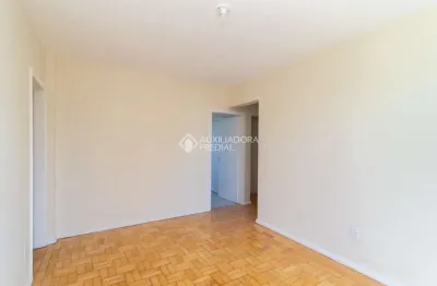 Apartamento com 3 quartos para alugar na rua lobo da costa, 170, azenha, porto alegre, 85 m2 por r$ 3.000
