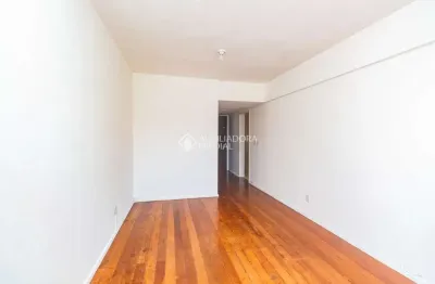 Apartamento com 2 quartos para alugar na rua coronel bordini, 415, auxiliadora, porto alegre, 75 m2 por r$ 2.300