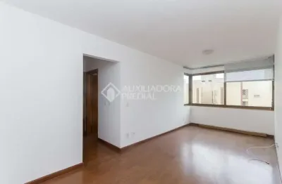 Apartamento com 2 quartos para alugar na rua luiz afonso, 307, cidade baixa, porto alegre, 65 m2 por r$ 2.500