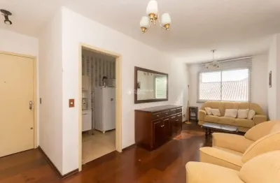 Apartamento com 2 quartos para alugar na Avenida França, 1057, Navegantes, Porto Alegre, 87 m2 por R$ 1.250