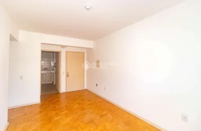 Apartamento com 2 quartos para alugar na rua sofia veloso, 104, cidade baixa, porto alegre, 75 m2 por r$ 1.450