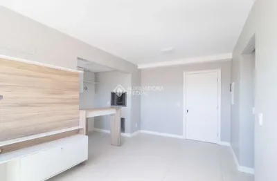 Apartamento com 3 quartos para alugar na rua joaquim cruz, 300, santo antônio, porto alegre, 69 m2 por r$ 2.450