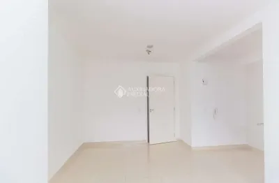 Apartamento com 2 quartos para alugar na rua tenente ary tarrago, 1680, jardim itu sabará, porto alegre, 48 m2 por r$ 1.380