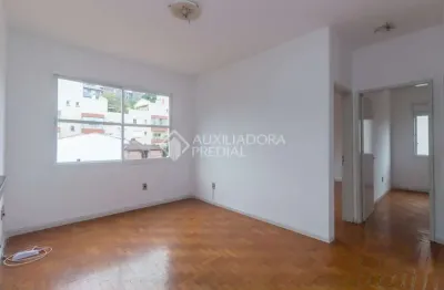 Apartamento com 2 quartos para alugar na rua dona augusta, 366, menino deus, porto alegre, 74 m2 por r$ 1.750
