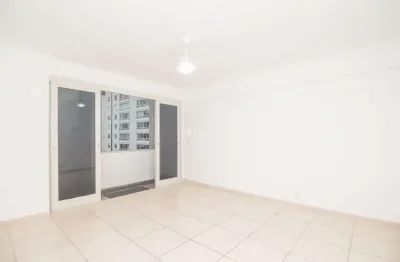Apartamento com 2 quartos para alugar na rua quintino bocaiúva, 47, floresta, porto alegre, 73 m2 por r$ 2.200