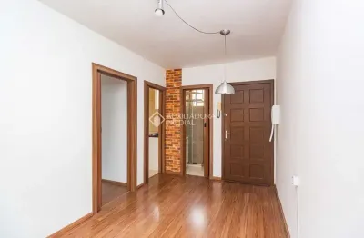 Apartamento com 1 quarto para alugar na rua sapê, 552, passo da areia, porto alegre, 35 m2 por r$ 1.200