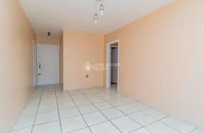 Apartamento com 2 quartos para alugar na Avenida Icaraí, 1332, Cristal, Porto Alegre, 80 m2 por R$ 1.650