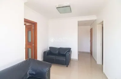 Cobertura com 2 quartos para alugar na avenida mariland, 163, são joão, porto alegre, 153 m2 por r$ 4.300