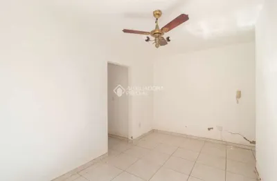 Apartamento com 2 quartos para alugar na Rua Doutor Pereira Neto, 1950, Tristeza, Porto Alegre, 58 m2 por R$ 1.700