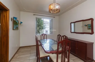 Apartamento com 2 quartos para alugar na avenida nova york, 365, auxiliadora, porto alegre, 65 m2 por r$ 2.200