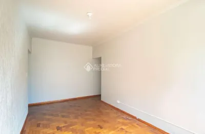 Apartamento com 3 quartos para alugar na Rua Botafogo, 341, Menino Deus, Porto Alegre, 100 m2 por R$ 2.650