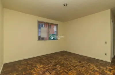 Apartamento com 2 quartos para alugar na avenida baltazar de oliveira garcia, 2680, costa e silva, porto alegre, 73 m2 por r$ 950