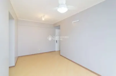 Apartamento com 3 quartos para alugar na rua coronel aparício borges, 1568, glória, porto alegre, 75 m2 por r$ 2.600