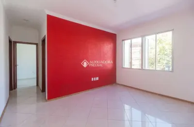 Apartamento com 2 quartos para alugar na rua marcílio dias, 934, menino deus, porto alegre, 70 m2 por r$ 1.850