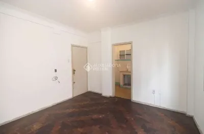 Apartamento com 3 quartos para alugar na avenida alberto bins, 829, independência, porto alegre, 85 m2 por r$ 1.200