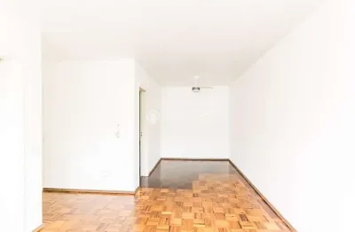 Apartamento com 1 quarto para alugar na rua mariano de matos, 66, santa tereza, porto alegre, 37 m2 por r$ 1.100